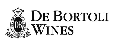 De Bortoli Logo