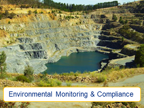 Environmental Monitoring Compliance thumb